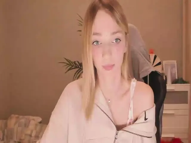 Live sex webcam photo for baby_gopn1k #272473445