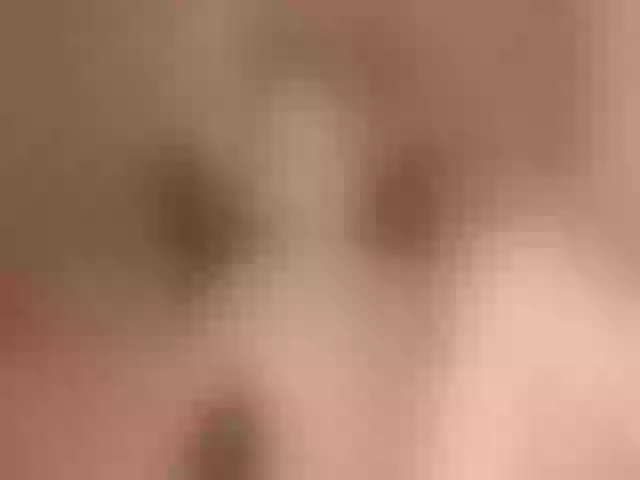 Live sex webcam photo for baby_gopn1k #272475918