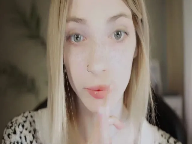 Live sex webcam photo for baby_gopn1k #272592933