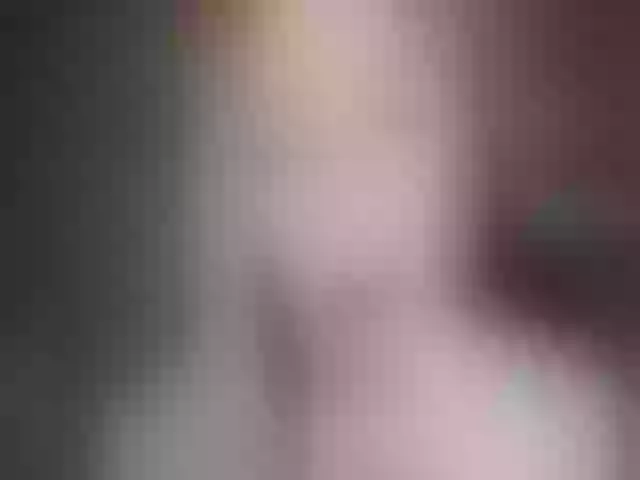 Live sex webcam photo for baby_gopn1k #272603722
