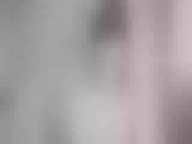 Live sex webcam photo for baby_gopn1k #272605431
