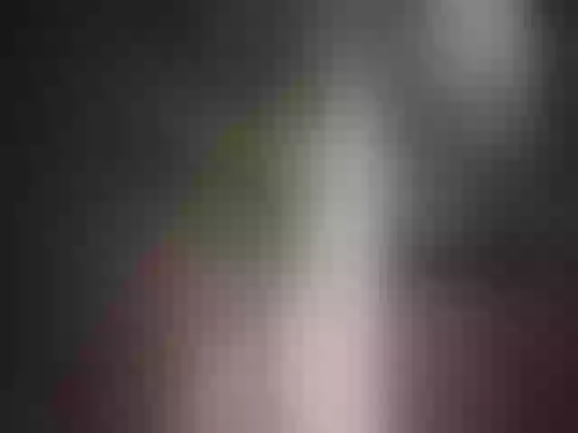 Live sex webcam photo for baby_gopn1k #272641740