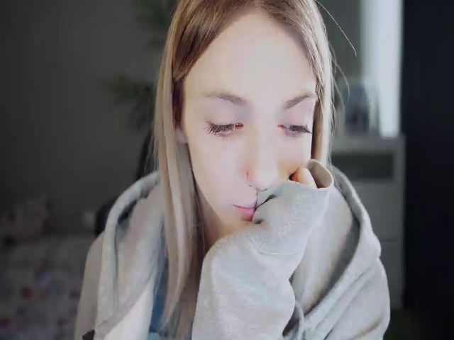 Live sex webcam photo for baby_gopn1k #272642067