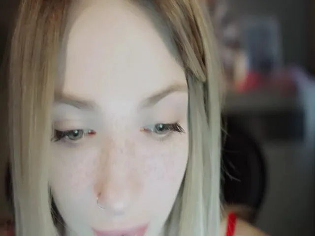 Live sex webcam photo for baby_gopn1k #272659989