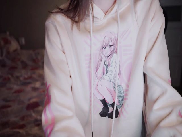 Live sex webcam photo for baby_gopn1k #272718987