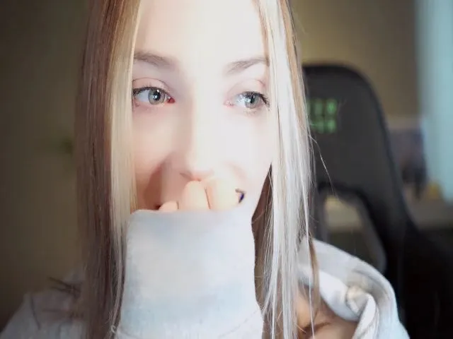 Live sex webcam photo for baby_gopn1k #272751505