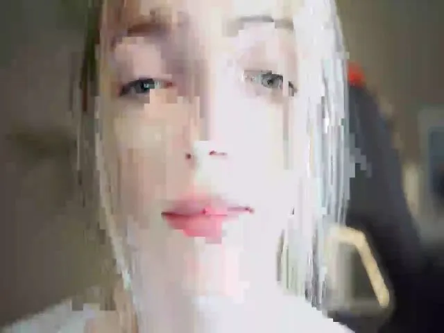 Live sex webcam photo for baby_gopn1k #272753543