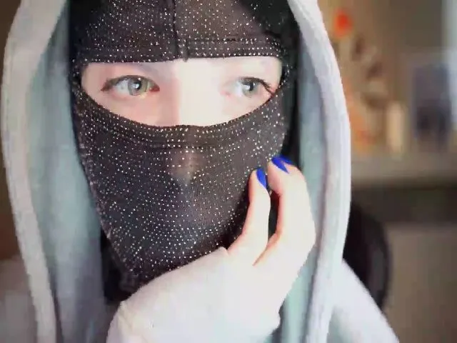 Live sex webcam photo for baby_gopn1k #272753677