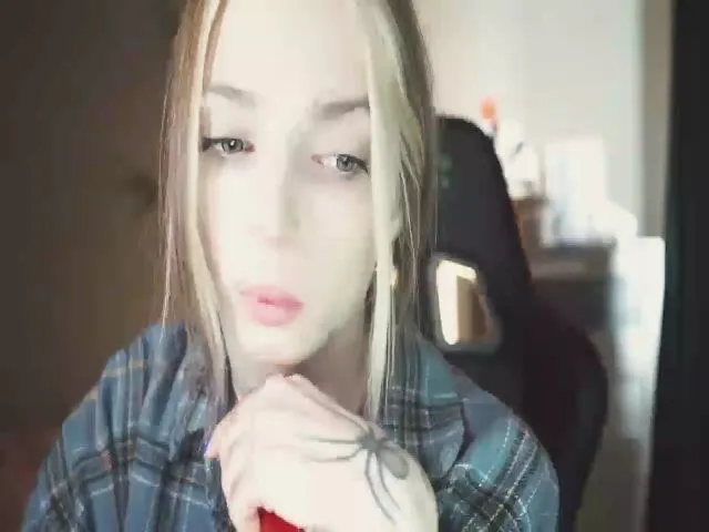 Live sex webcam photo for baby_gopn1k #272860661