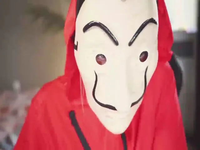 Live sex webcam photo for baby_gopn1k #272904937