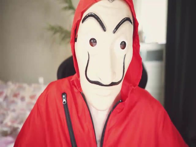 Live sex webcam photo for baby_gopn1k #272904990