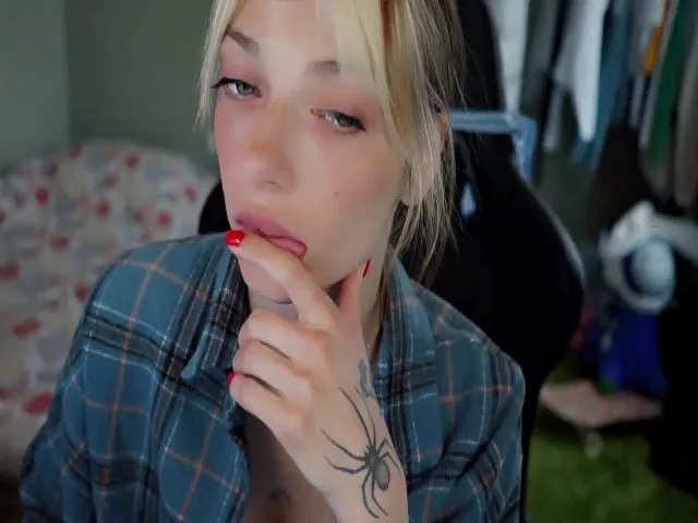 Live sex webcam photo for baby_gopn1k #273760734