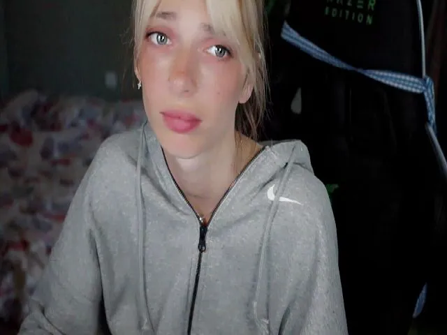 Live sex webcam photo for baby_gopn1k #273809289