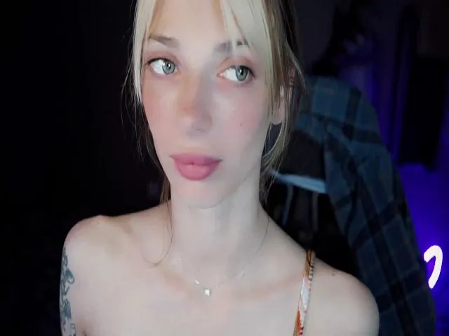 Live sex webcam photo for baby_gopn1k #273820379