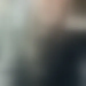 Live sex webcam photo for babygirlteej #292801748
