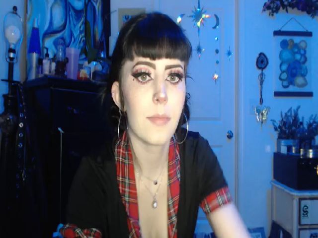 Live sex webcam photo for babyrubyroo #272276690