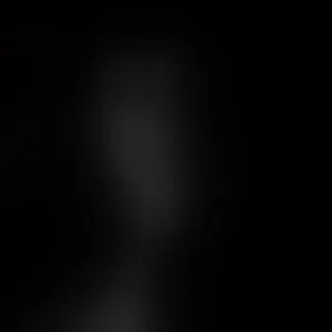 Live sex webcam photo for bad_marg #292768665
