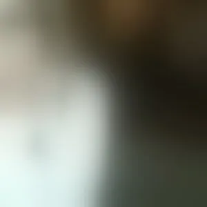 Live sex webcam photo for bambibliss69 #293434672