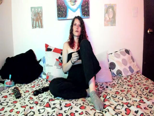 Live sex webcam photo for bandit_monkey #273366322