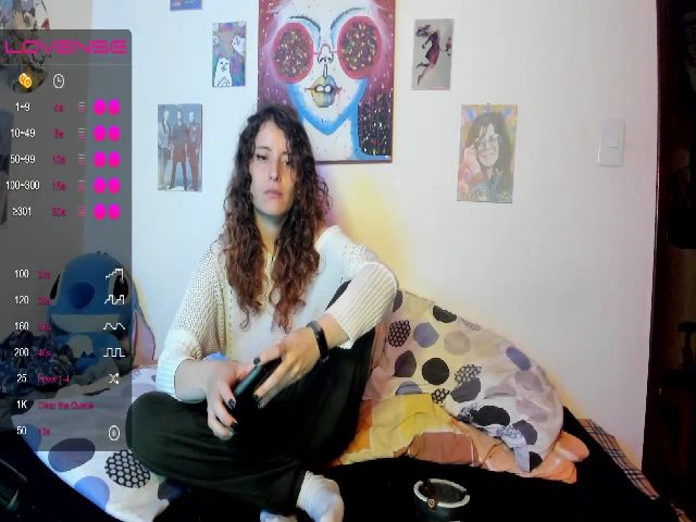 Live sex webcam photo for bandit_monkey #273784257