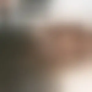 Live sex webcam photo for bandit_monkey #292761730