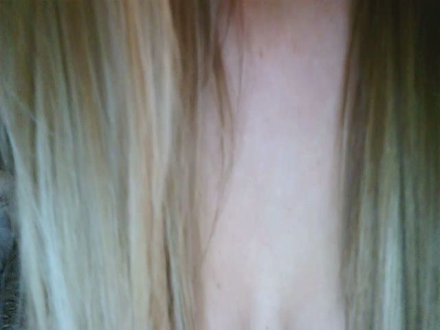 Live sex webcam photo for barelylegal6 #273275872