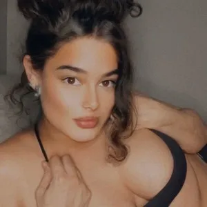 Live sex webcam photo for bayleexoxo4u #290477865