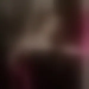 Live sex webcam photo for bb_starlight #292625226