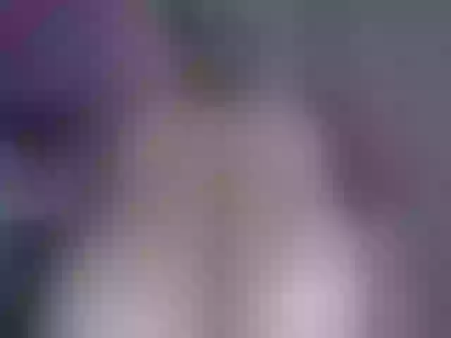 Live sex webcam photo for bbwtittyqueen #273543312
