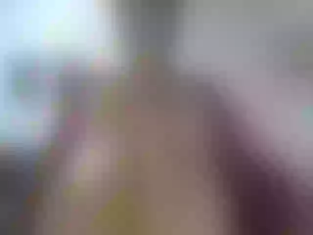 Live sex webcam photo for bbwtittyqueen #273680268