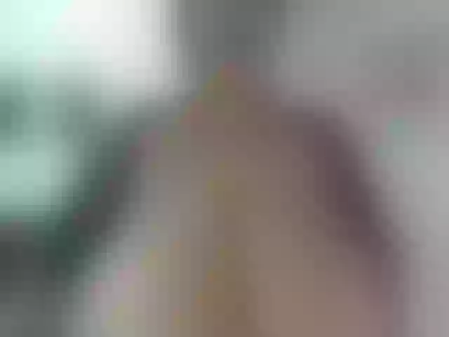Live sex webcam photo for bbwtittyqueen #273692258