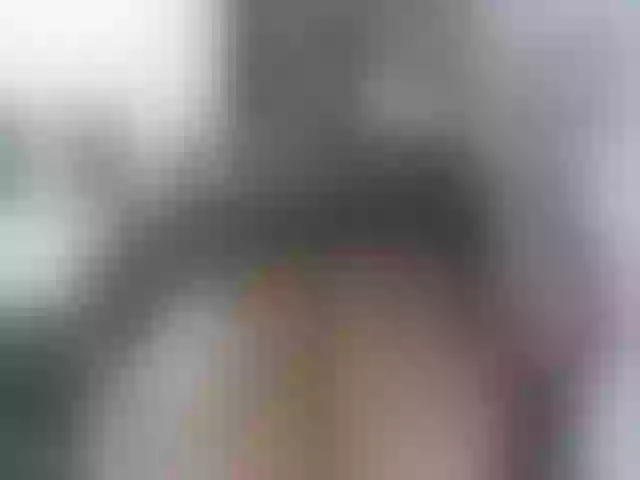 Live sex webcam photo for bbwtittyqueen #273712215