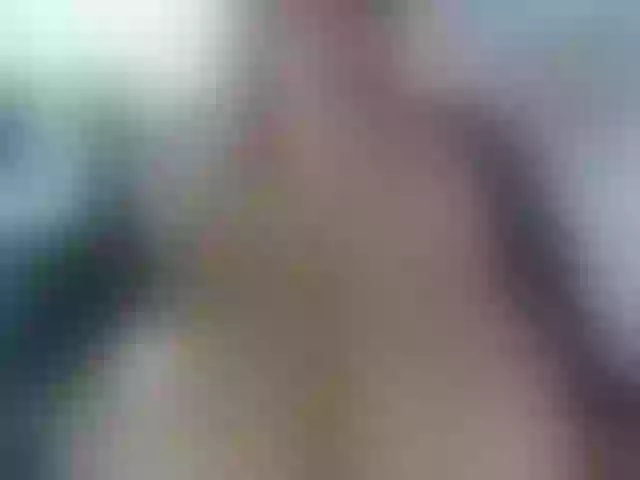 Live sex webcam photo for bbwtittyqueen #273767874
