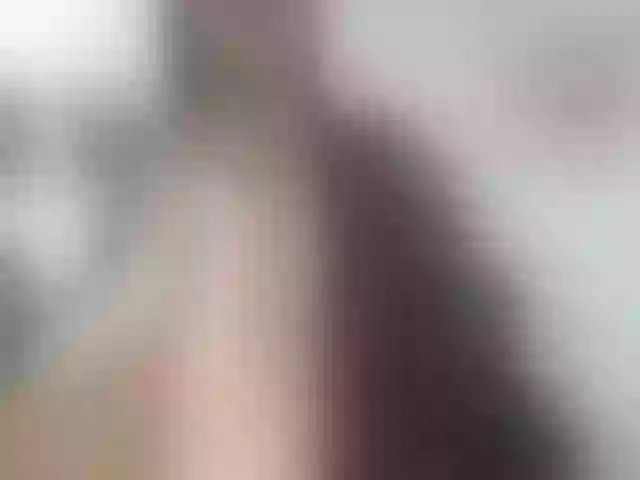 Live sex webcam photo for bbwtittyqueen #273770652