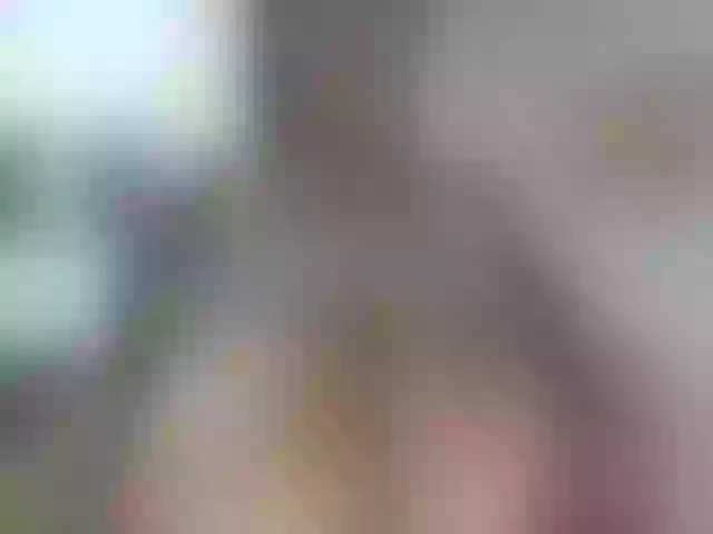 Live sex webcam photo for bbwtittyqueen #273806121