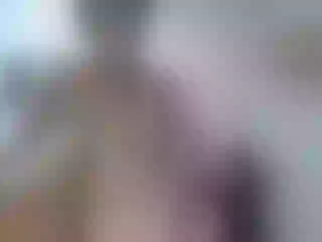 Live sex webcam photo for bbwtittyqueen #273829016