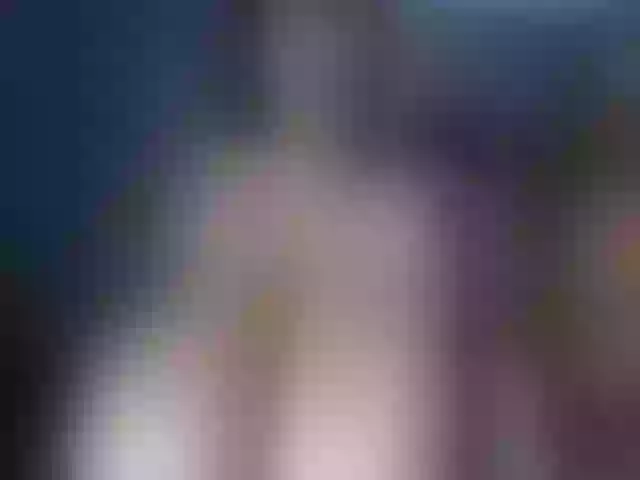 Live sex webcam photo for bbwtittyqueen #274078569
