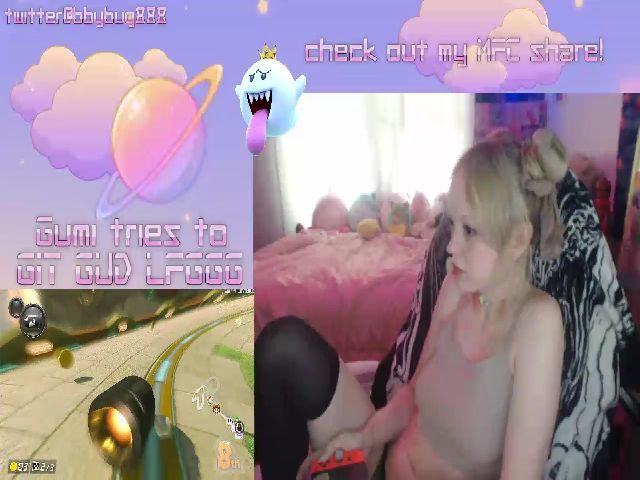 Live sex webcam photo for bbybug #273617459