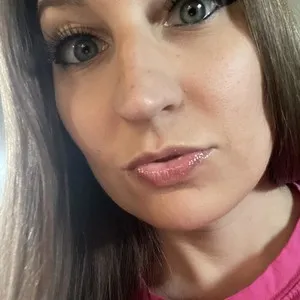 Live sex webcam photo for bdaybrookie #290269303