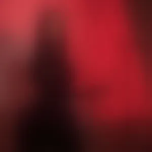Live sex webcam photo for beautiful33 #292761838