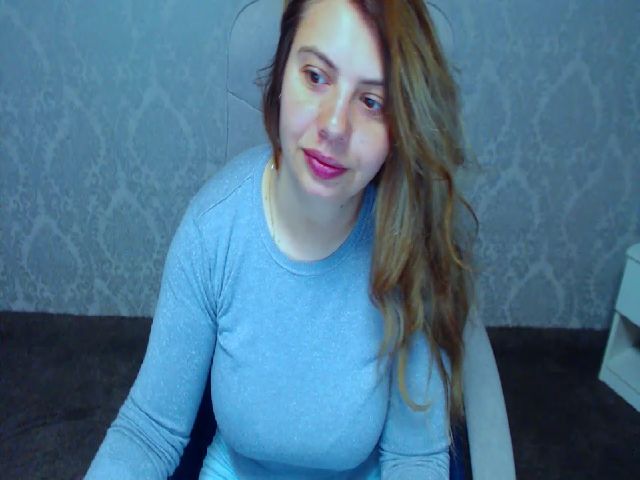 Live sex webcam photo for beautyChiara #273038825