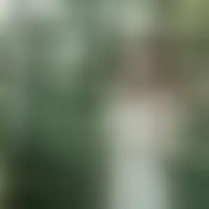 Live sex webcam photo for beautyChiara #293280917