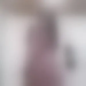Live sex webcam photo for bella_jone #292768555