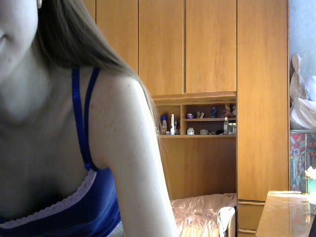 Live sex webcam photo for bemyfriends #272800200