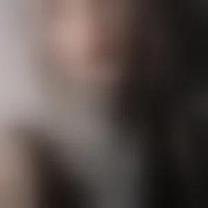 Live sex webcam photo for best_assss #292723050