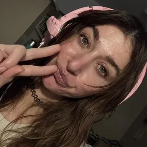 Live sex webcam photo for bibispice #278257047