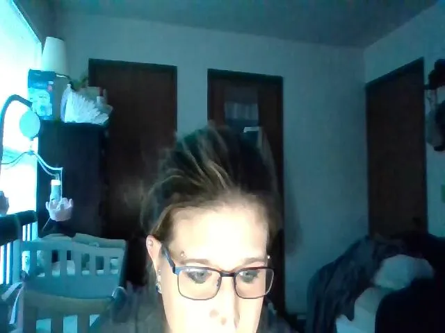 Live sex webcam photo for bigboobedbear #273882299