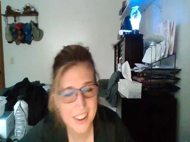 Live sex webcam photo for bigboobedbear #273901972