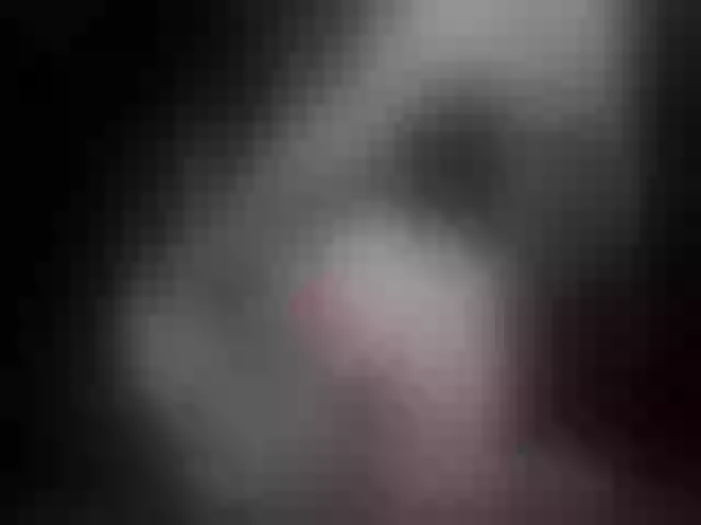 Live sex webcam photo for birthdaybambi #273650234