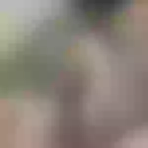 Live sex webcam photo for birthdaybambi #278232668